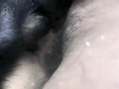 Thumb 16