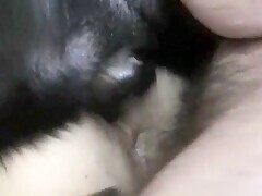 Thumb 7