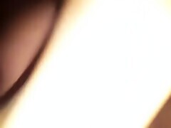 Thumb 12