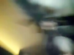 Thumb 15