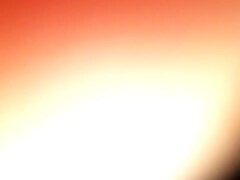 Thumb 12