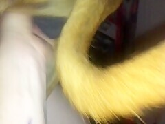 Thumb 9