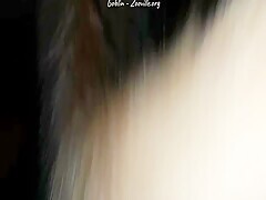 Thumb 1