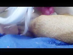 Thumb 10