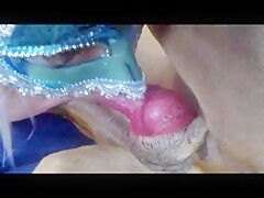 Thumb 9