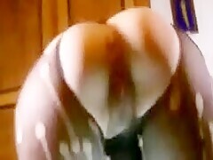 Thumb 13