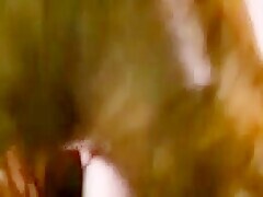 Thumb 14