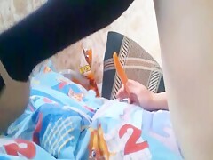 Thumb 11
