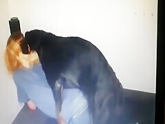 Thumb 15