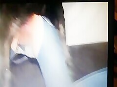 Thumb 6