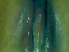Thumb 11